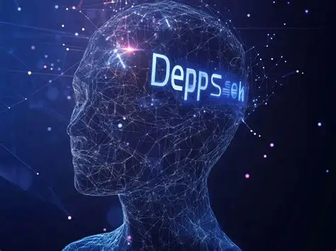 DeepSeek纯强化学习模型前沿评测与探索未至之境